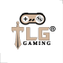 TLG GAMING CUSTOM